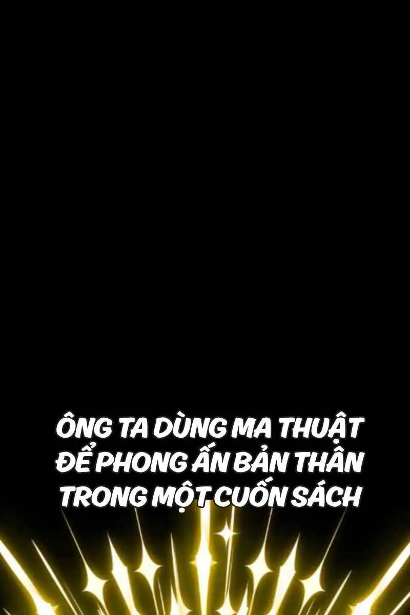 Truyện Tranh Tôi Đã Giết Tuyển Thủ Học Viện - I Killed The Main Player trang 9