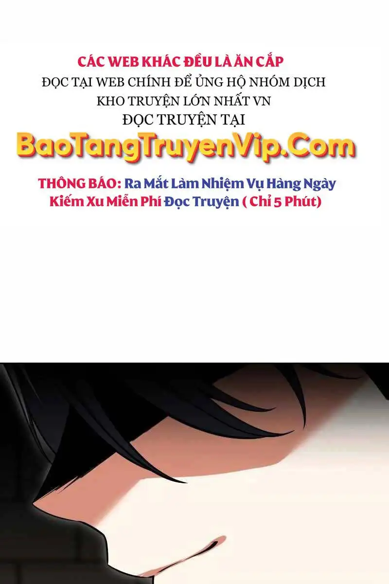 Truyện Tranh Tôi Đã Giết Tuyển Thủ Học Viện - I Killed The Main Player trang 9