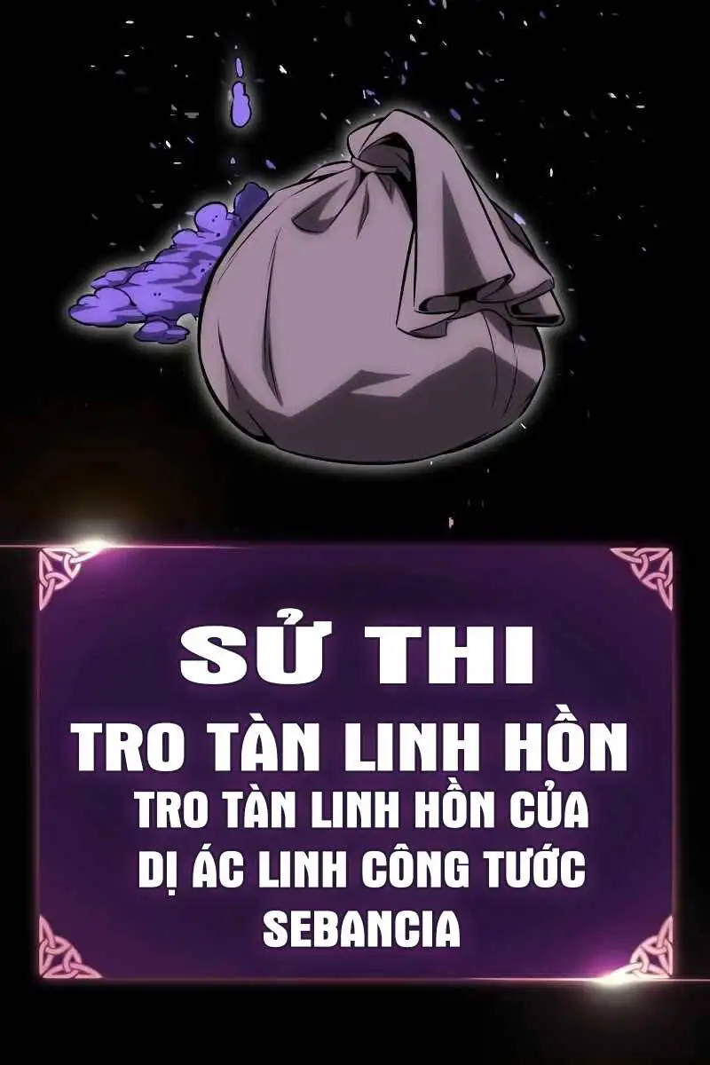 Truyện Tranh Tôi Đã Giết Tuyển Thủ Học Viện - I Killed The Main Player trang 9