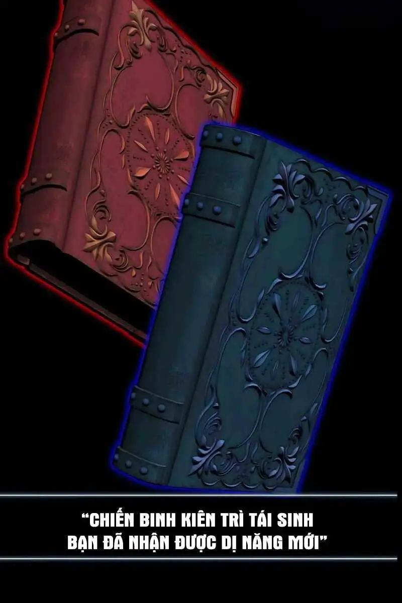 Truyện Tranh Tôi Đã Giết Tuyển Thủ Học Viện - I Killed The Main Player trang 9