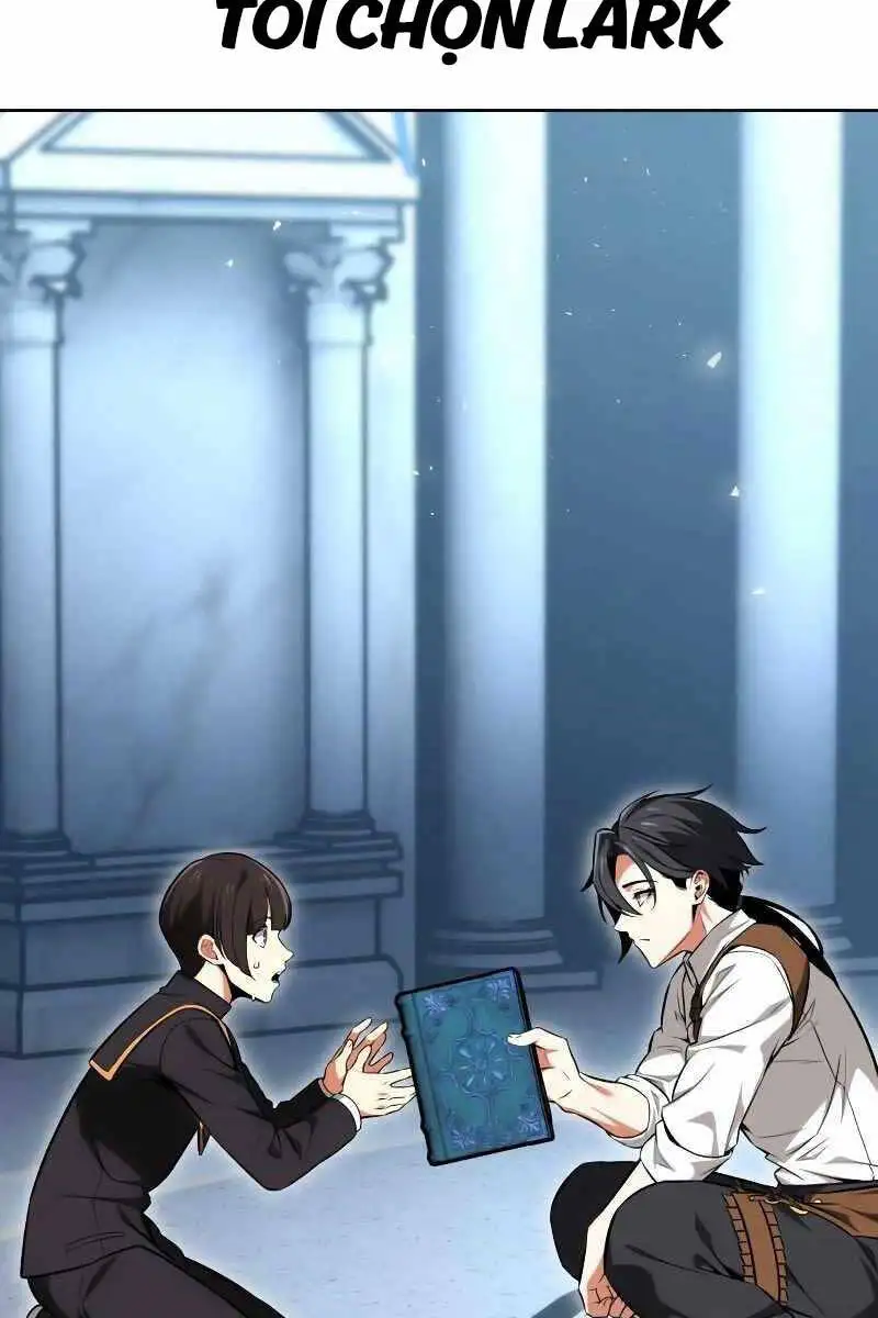 Truyện Tranh Tôi Đã Giết Tuyển Thủ Học Viện - I Killed The Main Player trang 9