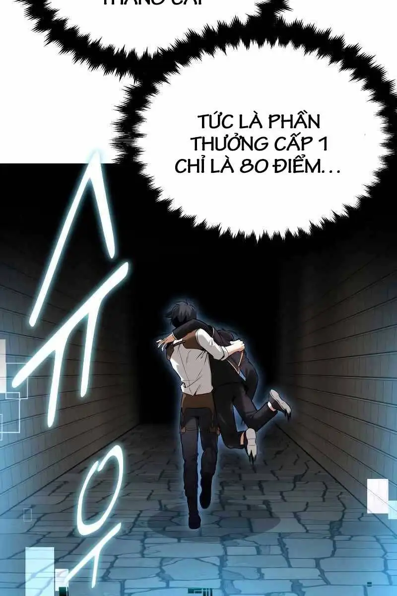 Truyện Tranh Tôi Đã Giết Tuyển Thủ Học Viện - I Killed The Main Player trang 9