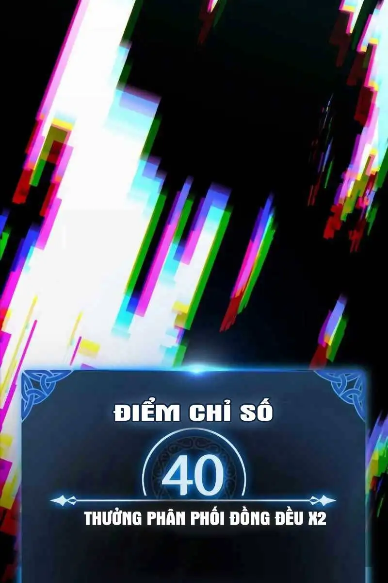 Truyện Tranh Tôi Đã Giết Tuyển Thủ Học Viện - I Killed The Main Player trang 9