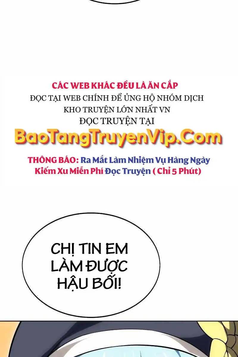 Truyện Tranh Tôi Đã Giết Tuyển Thủ Học Viện - I Killed The Main Player trang 9