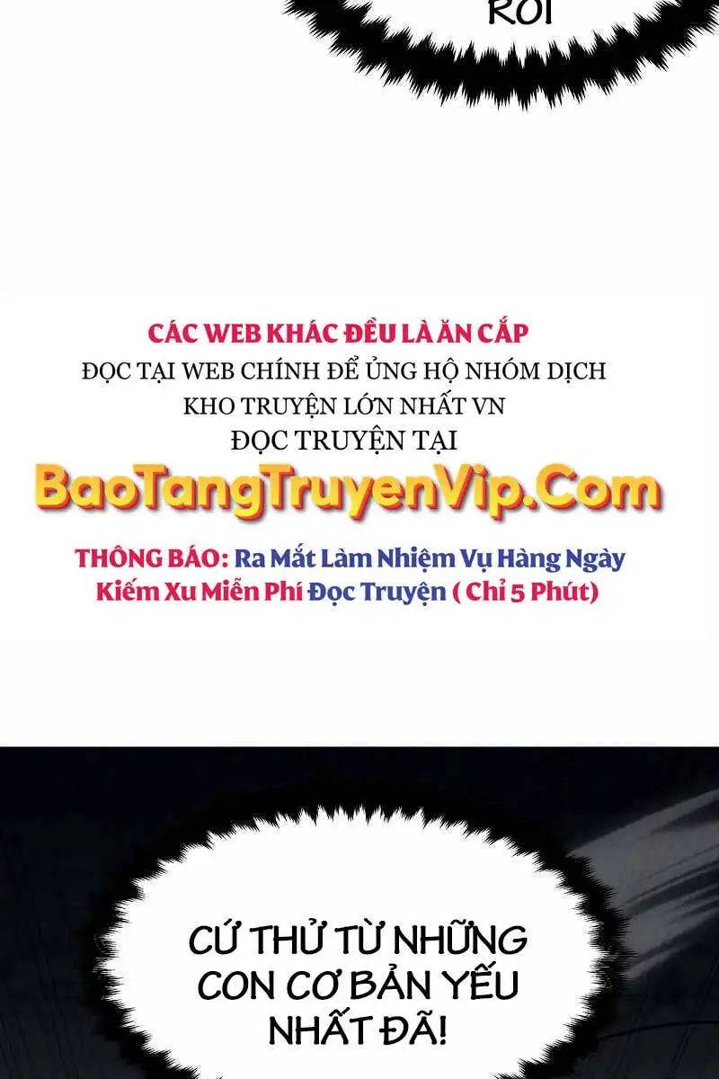 Truyện Tranh Tôi Đã Giết Tuyển Thủ Học Viện - I Killed The Main Player trang 9