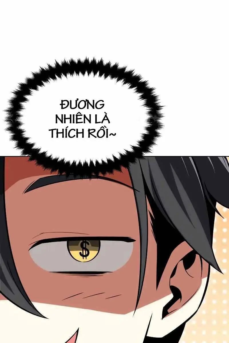 Truyện Tranh Tôi Đã Giết Tuyển Thủ Học Viện - I Killed The Main Player trang 9