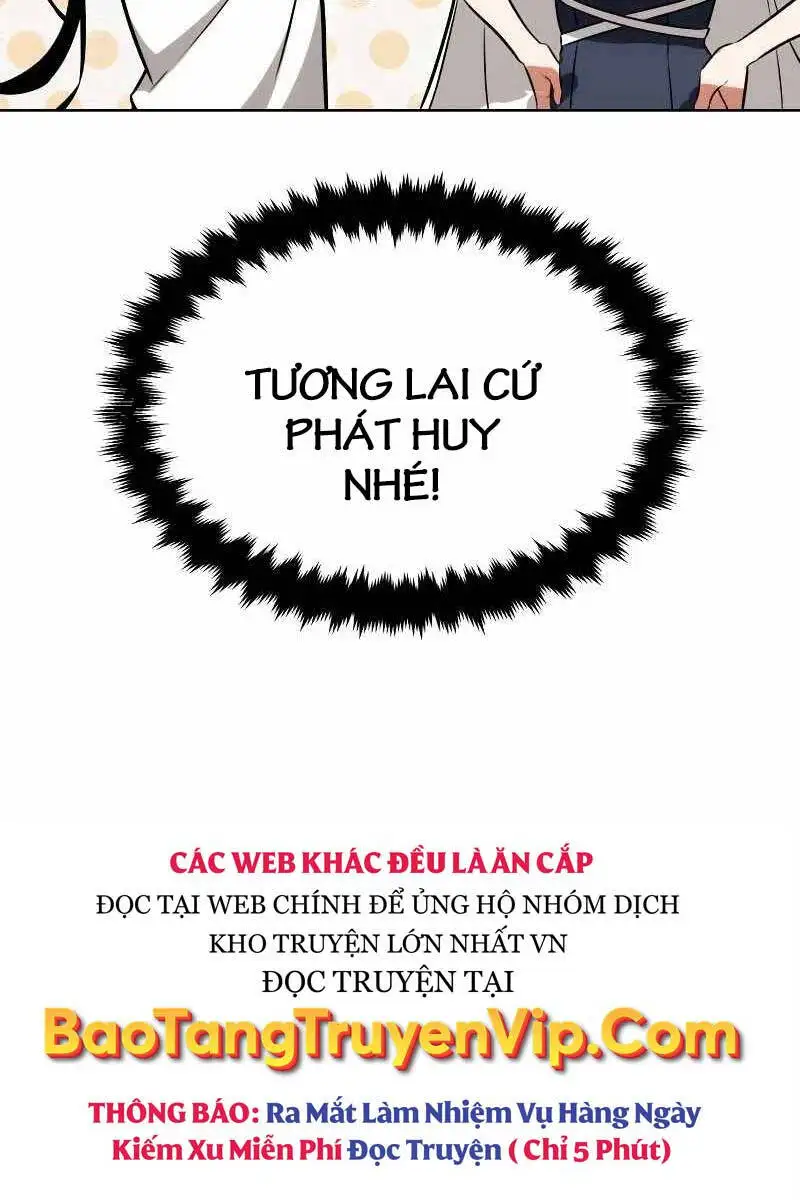 Truyện Tranh Tôi Đã Giết Tuyển Thủ Học Viện - I Killed The Main Player trang 9