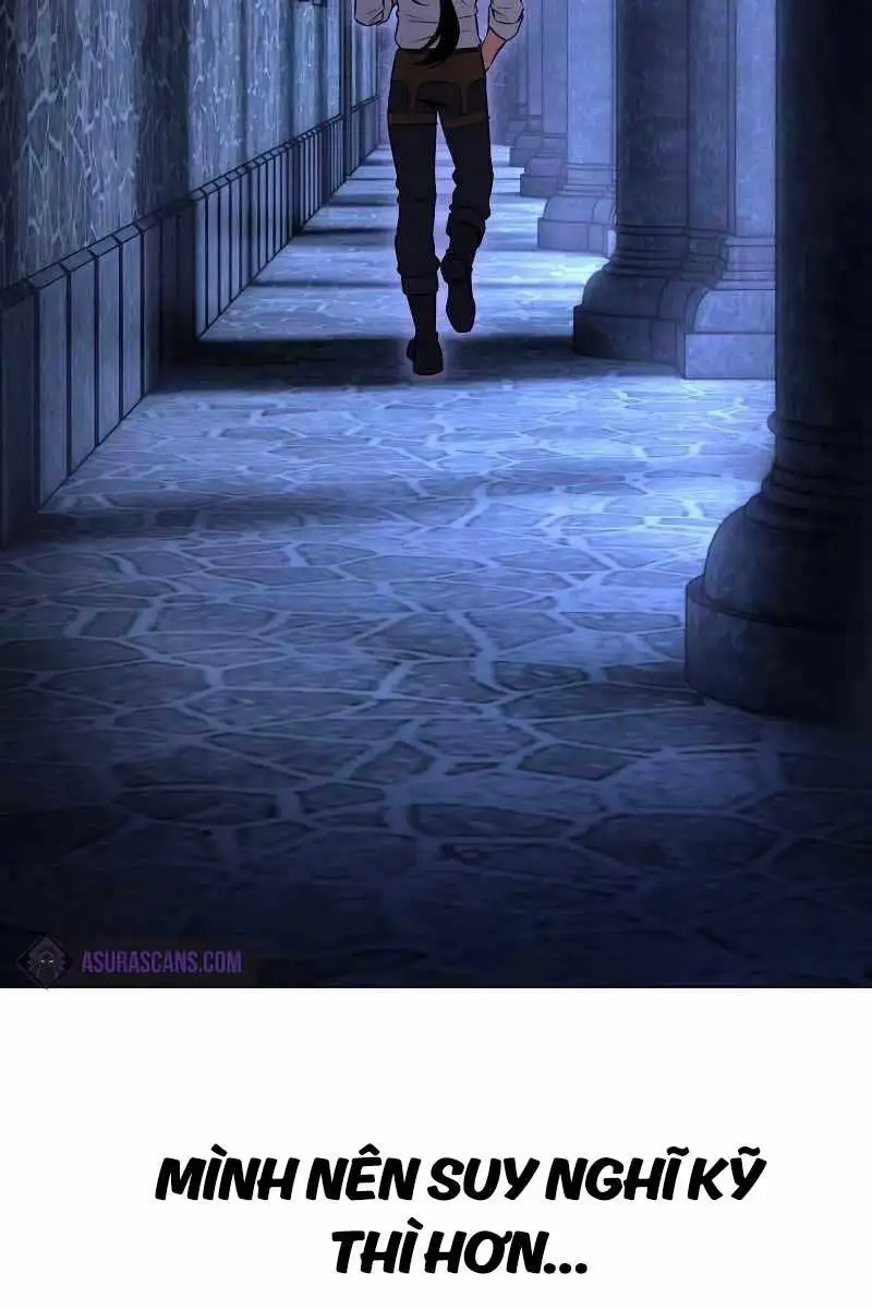 Truyện Tranh Tôi Đã Giết Tuyển Thủ Học Viện - I Killed The Main Player trang 9