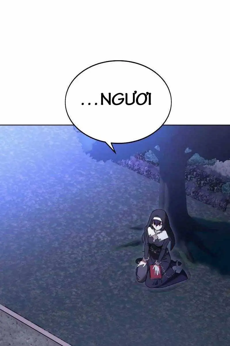 Truyện Tranh Tôi Đã Giết Tuyển Thủ Học Viện - I Killed The Main Player trang 9