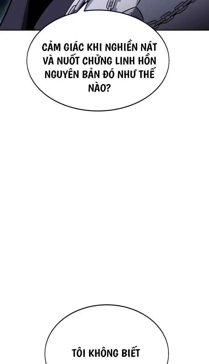 Truyện Tranh Tôi Đã Giết Tuyển Thủ Học Viện - I Killed The Main Player trang 9