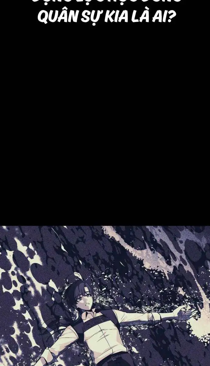 Truyện Tranh Tôi Đã Giết Tuyển Thủ Học Viện - I Killed The Main Player trang 9