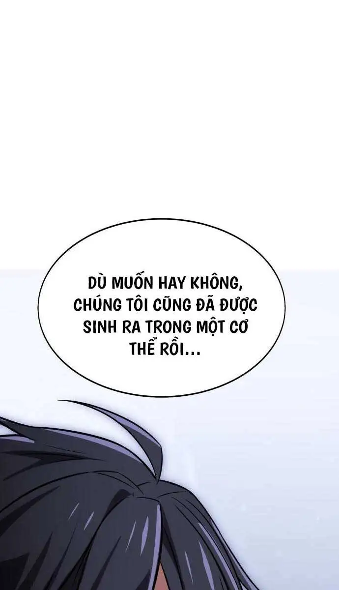 Truyện Tranh Tôi Đã Giết Tuyển Thủ Học Viện - I Killed The Main Player trang 9