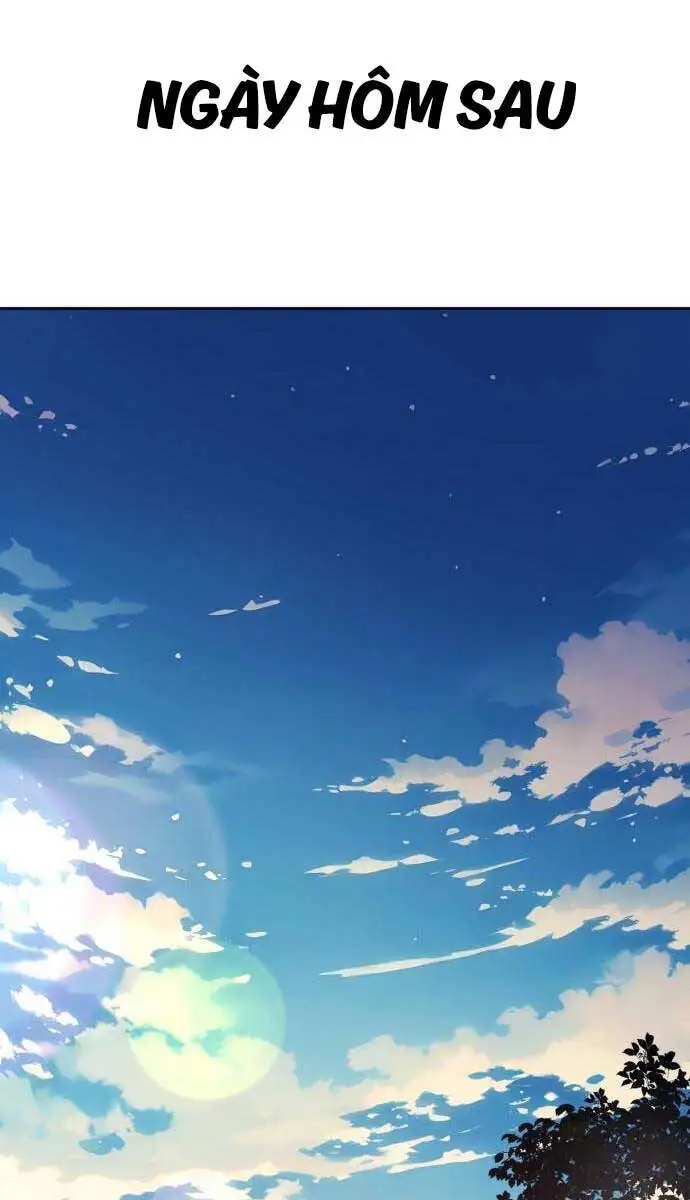 Truyện Tranh Tôi Đã Giết Tuyển Thủ Học Viện - I Killed The Main Player trang 9