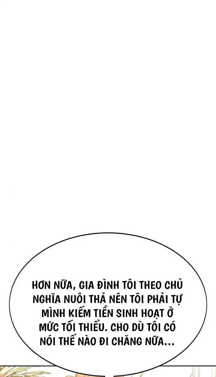 Truyện Tranh Tôi Đã Giết Tuyển Thủ Học Viện - I Killed The Main Player trang 9