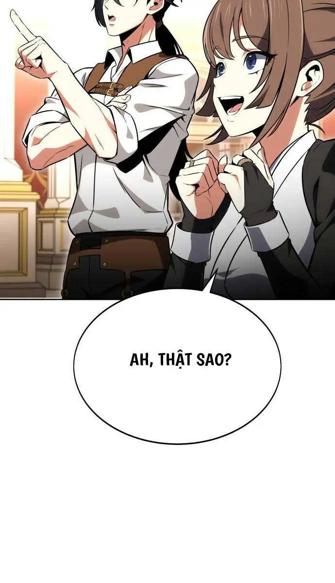 Truyện Tranh Tôi Đã Giết Tuyển Thủ Học Viện - I Killed The Main Player trang 9