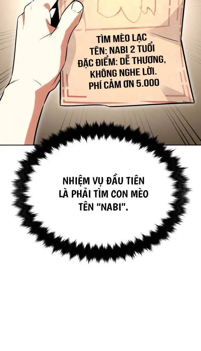 Truyện Tranh Tôi Đã Giết Tuyển Thủ Học Viện - I Killed The Main Player trang 9