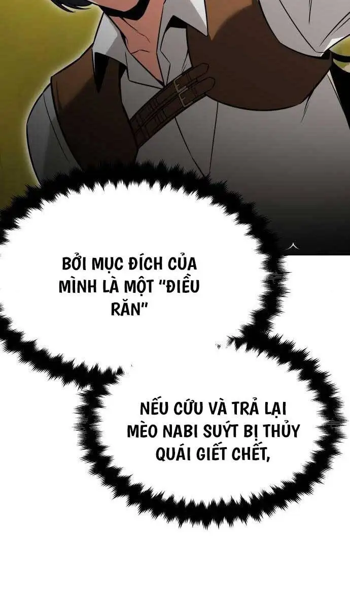 Truyện Tranh Tôi Đã Giết Tuyển Thủ Học Viện - I Killed The Main Player trang 9