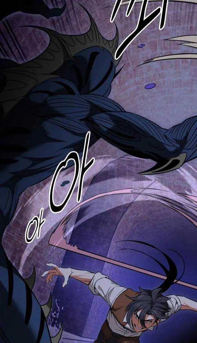 Truyện Tranh Tôi Đã Giết Tuyển Thủ Học Viện - I Killed The Main Player trang 9