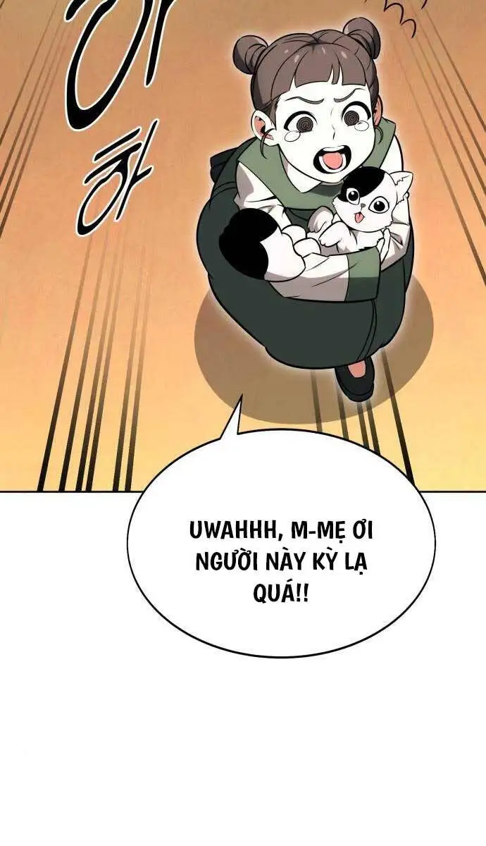 Truyện Tranh Tôi Đã Giết Tuyển Thủ Học Viện - I Killed The Main Player trang 9