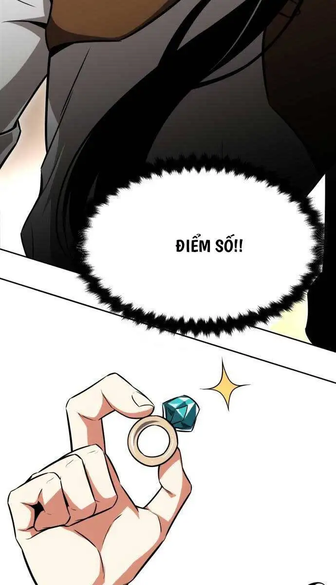 Truyện Tranh Tôi Đã Giết Tuyển Thủ Học Viện - I Killed The Main Player trang 9