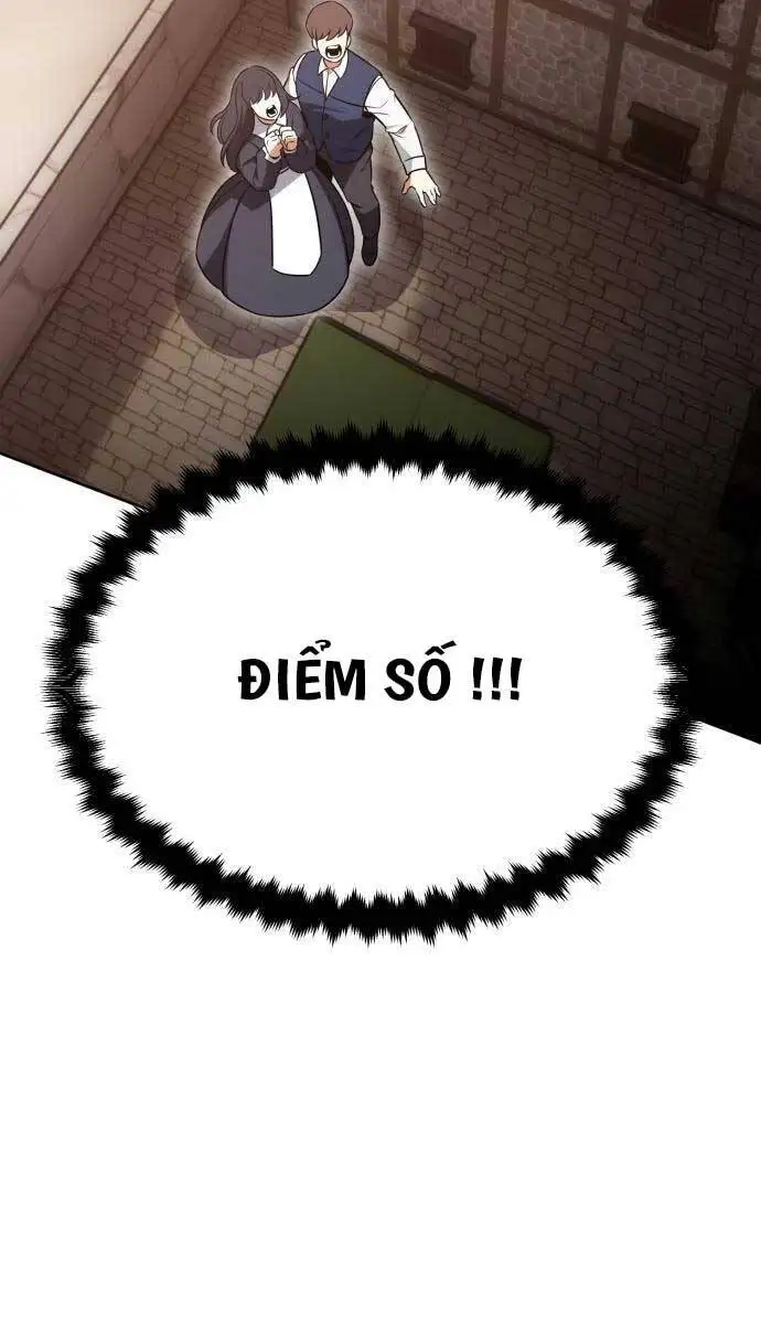 Truyện Tranh Tôi Đã Giết Tuyển Thủ Học Viện - I Killed The Main Player trang 9