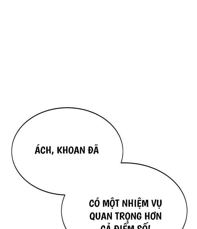 Truyện Tranh Tôi Đã Giết Tuyển Thủ Học Viện - I Killed The Main Player trang 9