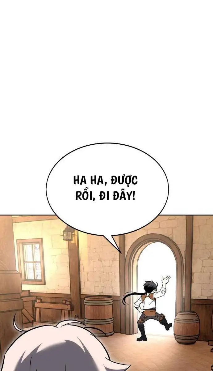 Truyện Tranh Tôi Đã Giết Tuyển Thủ Học Viện - I Killed The Main Player trang 9