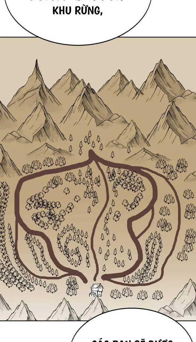 Truyện Tranh Tôi Đã Giết Tuyển Thủ Học Viện - I Killed The Main Player trang 9