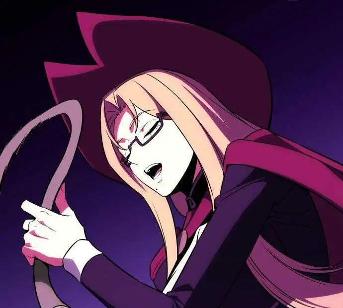 Truyện Tranh Tôi Đã Giết Tuyển Thủ Học Viện - I Killed The Main Player trang 9