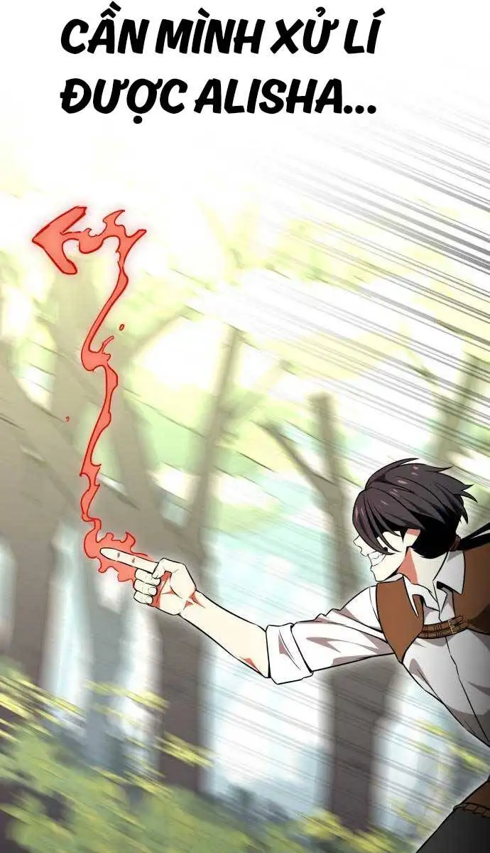 Truyện Tranh Tôi Đã Giết Tuyển Thủ Học Viện - I Killed The Main Player trang 9