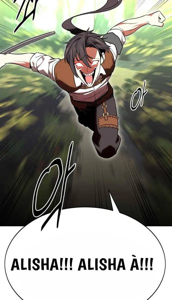 Truyện Tranh Tôi Đã Giết Tuyển Thủ Học Viện - I Killed The Main Player trang 9