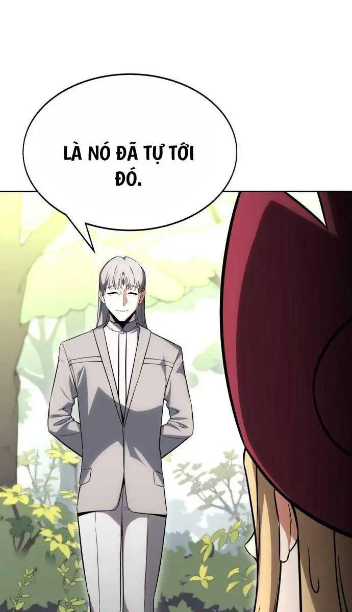 Truyện Tranh Tôi Đã Giết Tuyển Thủ Học Viện - I Killed The Main Player trang 9