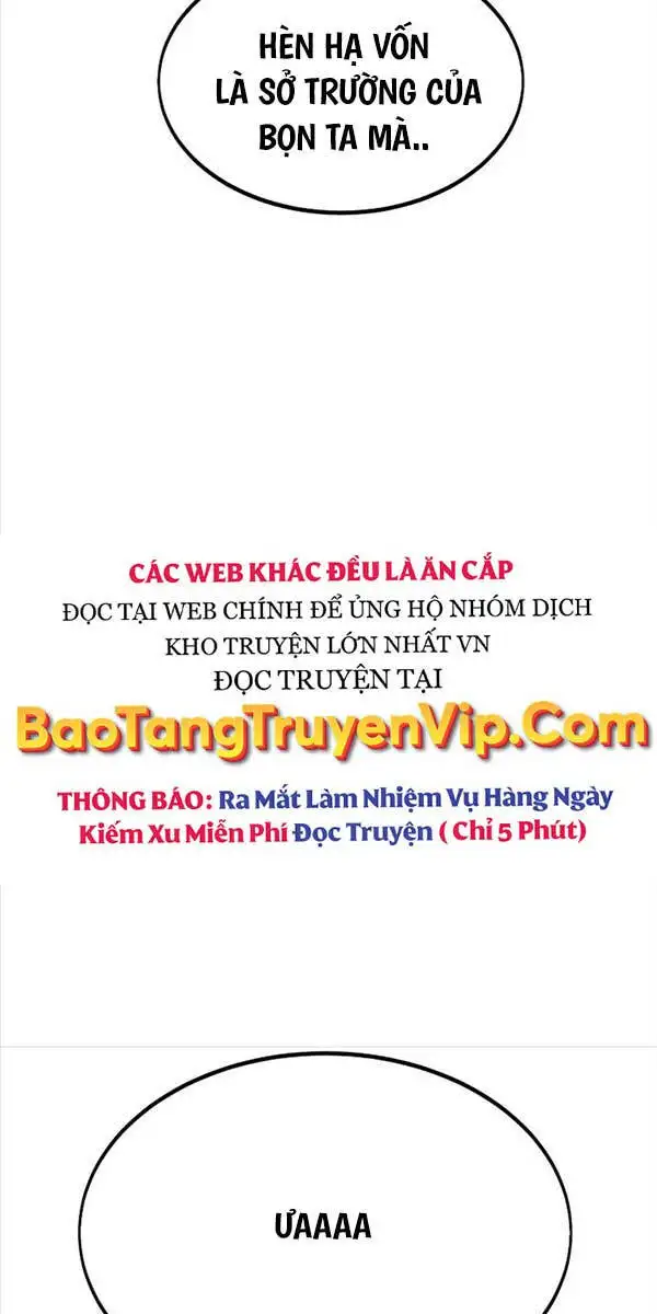 Truyện Tranh Tôi Đã Giết Tuyển Thủ Học Viện - I Killed The Main Player trang 9