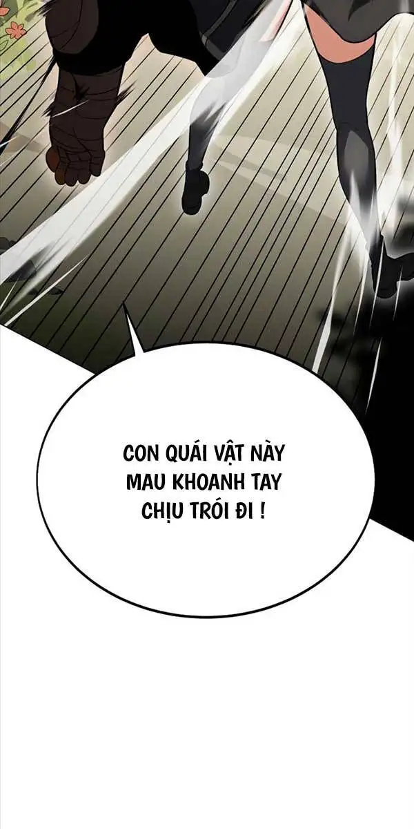 Truyện Tranh Tôi Đã Giết Tuyển Thủ Học Viện - I Killed The Main Player trang 9