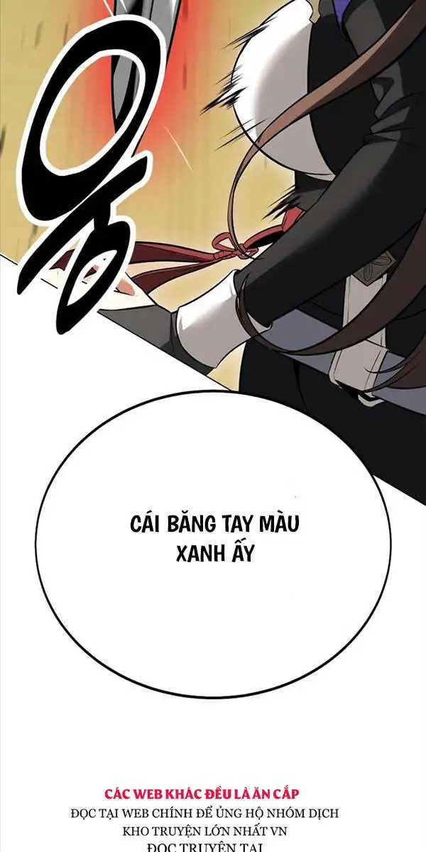 Truyện Tranh Tôi Đã Giết Tuyển Thủ Học Viện - I Killed The Main Player trang 9