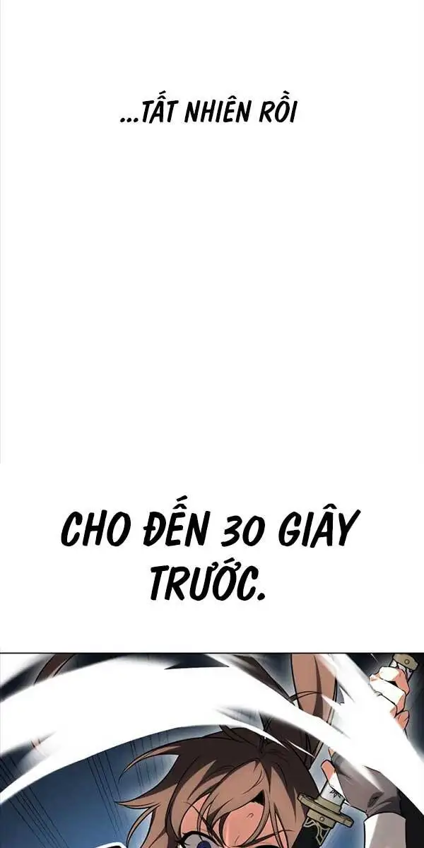 Truyện Tranh Tôi Đã Giết Tuyển Thủ Học Viện - I Killed The Main Player trang 9