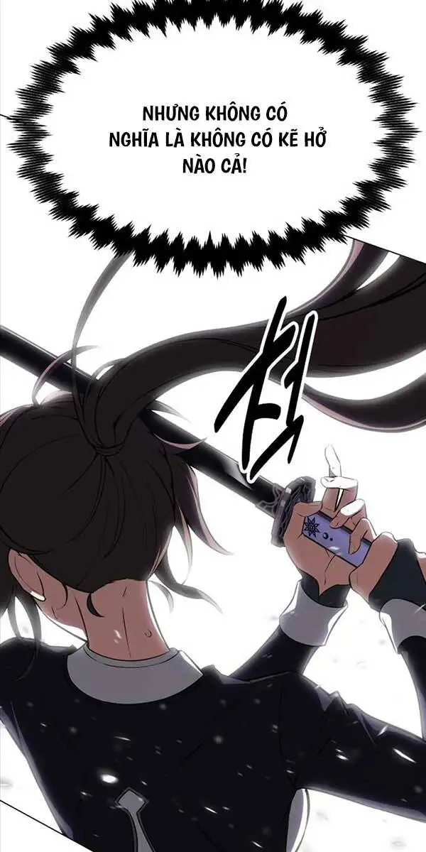 Truyện Tranh Tôi Đã Giết Tuyển Thủ Học Viện - I Killed The Main Player trang 9