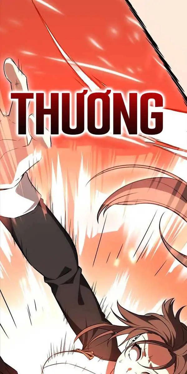 Truyện Tranh Tôi Đã Giết Tuyển Thủ Học Viện - I Killed The Main Player trang 9