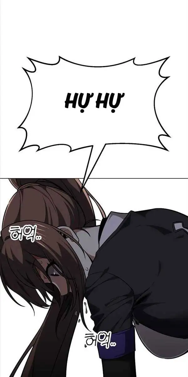 Truyện Tranh Tôi Đã Giết Tuyển Thủ Học Viện - I Killed The Main Player trang 9