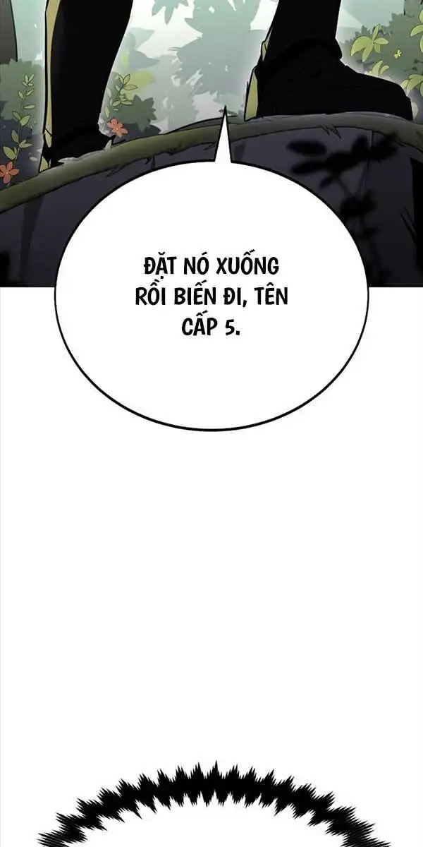 Truyện Tranh Tôi Đã Giết Tuyển Thủ Học Viện - I Killed The Main Player trang 9