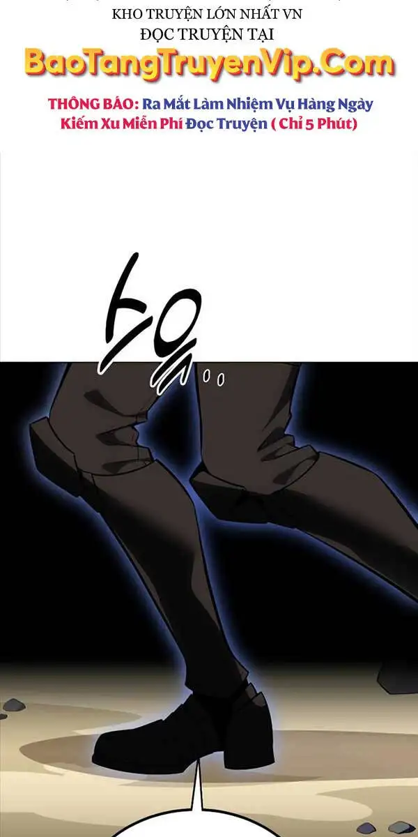 Truyện Tranh Tôi Đã Giết Tuyển Thủ Học Viện - I Killed The Main Player trang 9