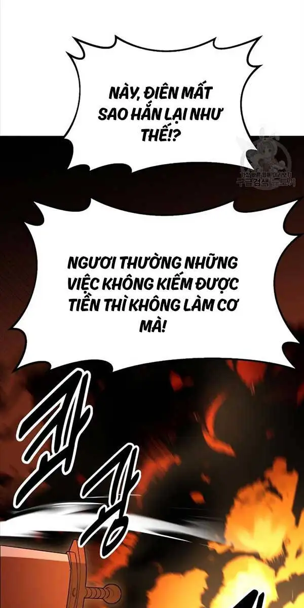 Truyện Tranh Tôi Đã Giết Tuyển Thủ Học Viện - I Killed The Main Player trang 9