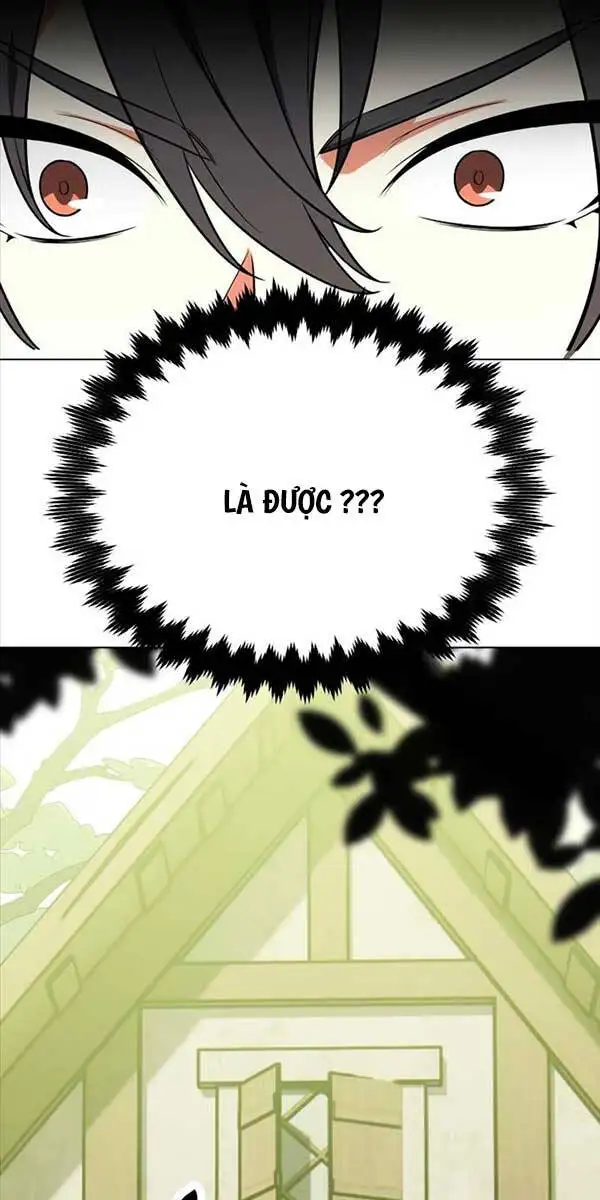 Truyện Tranh Tôi Đã Giết Tuyển Thủ Học Viện - I Killed The Main Player trang 9
