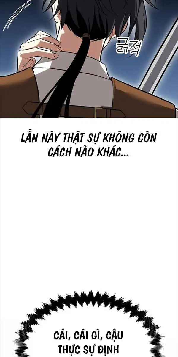 Truyện Tranh Tôi Đã Giết Tuyển Thủ Học Viện - I Killed The Main Player trang 9