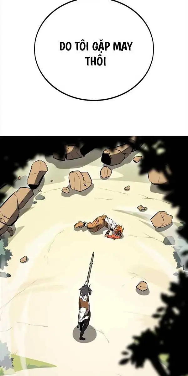 Truyện Tranh Tôi Đã Giết Tuyển Thủ Học Viện - I Killed The Main Player trang 9
