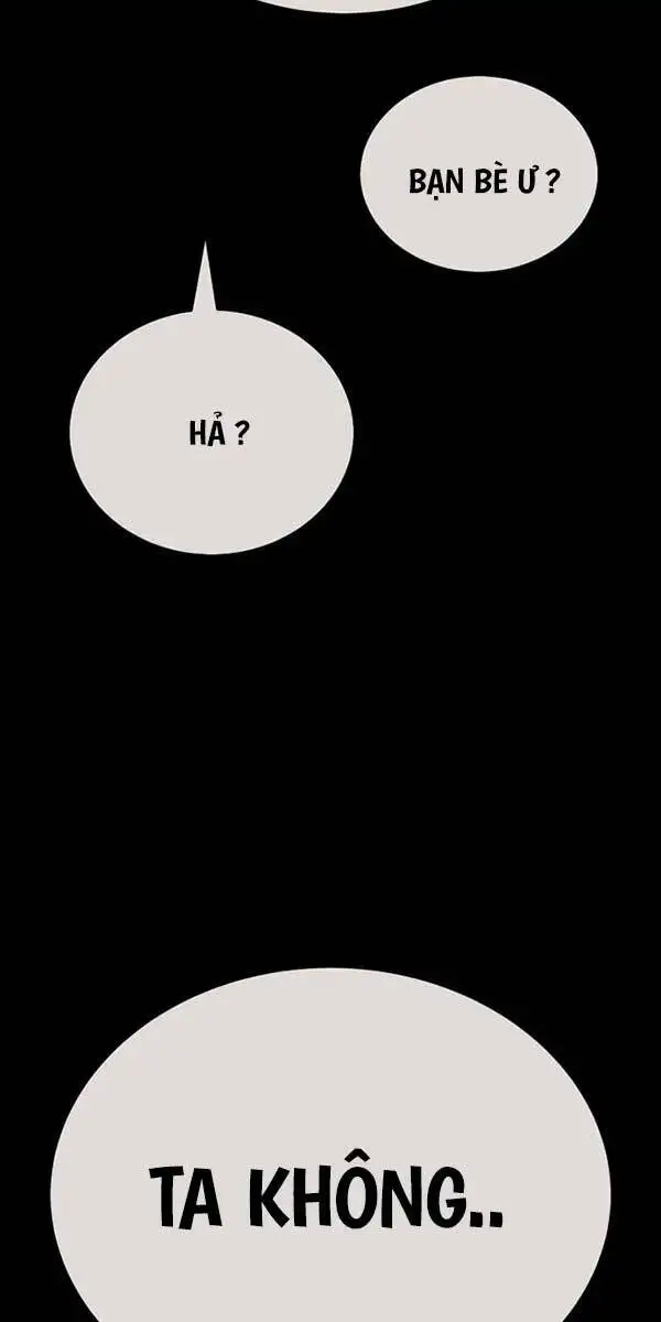 Truyện Tranh Tôi Đã Giết Tuyển Thủ Học Viện - I Killed The Main Player trang 9