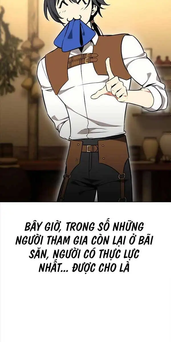 Truyện Tranh Tôi Đã Giết Tuyển Thủ Học Viện - I Killed The Main Player trang 9