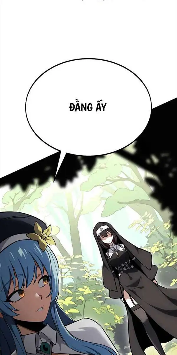 Truyện Tranh Tôi Đã Giết Tuyển Thủ Học Viện - I Killed The Main Player trang 9