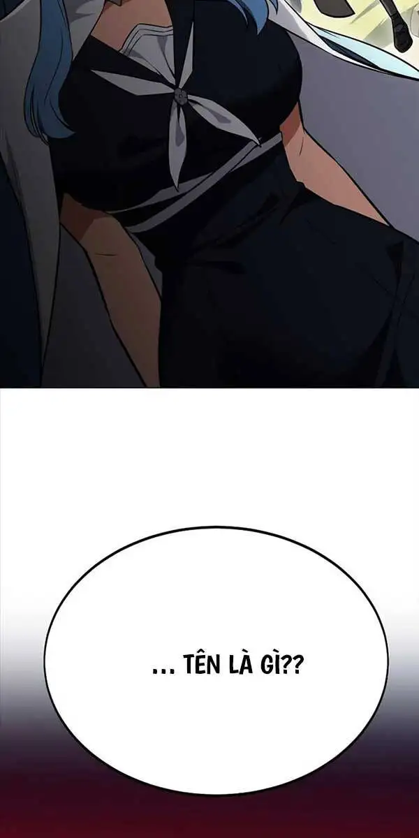 Truyện Tranh Tôi Đã Giết Tuyển Thủ Học Viện - I Killed The Main Player trang 9