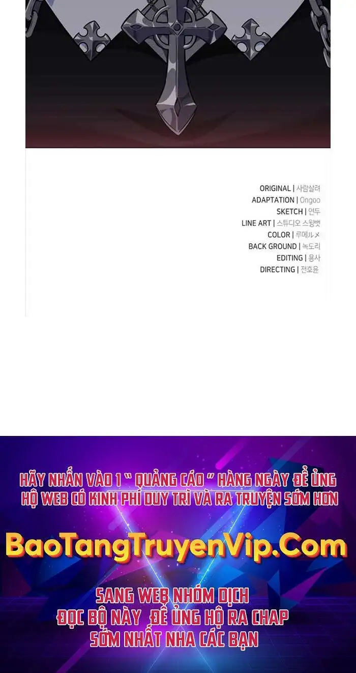 Truyện Tranh Tôi Đã Giết Tuyển Thủ Học Viện - I Killed The Main Player trang 9